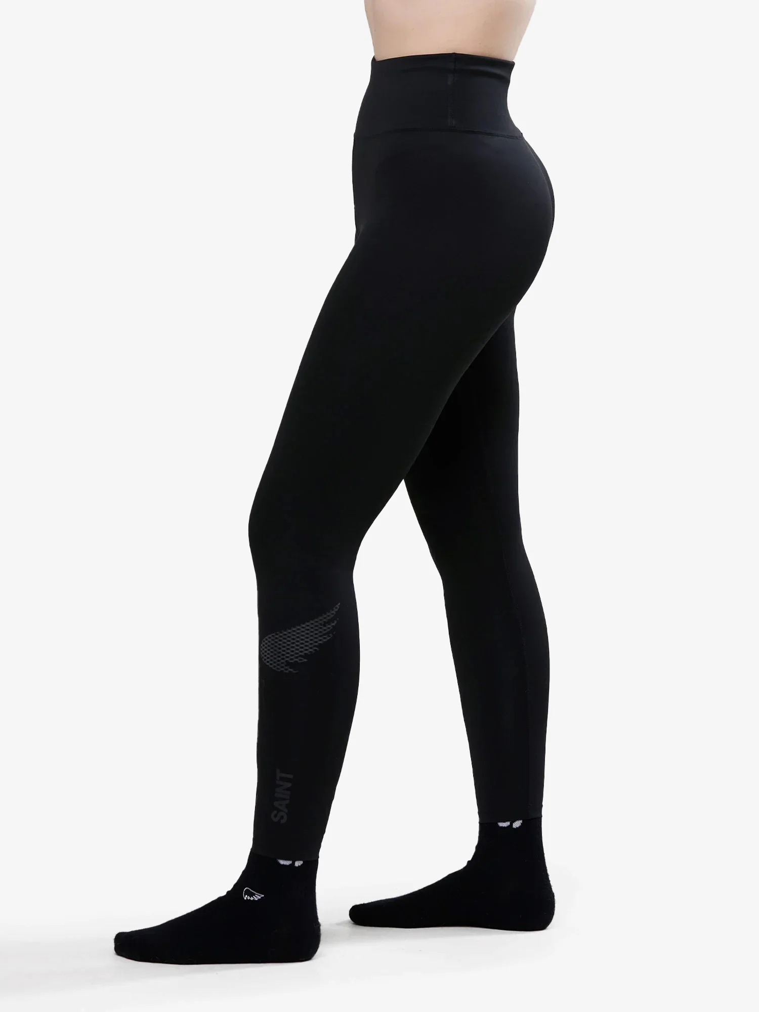 Women's Compression Tight - Image 3