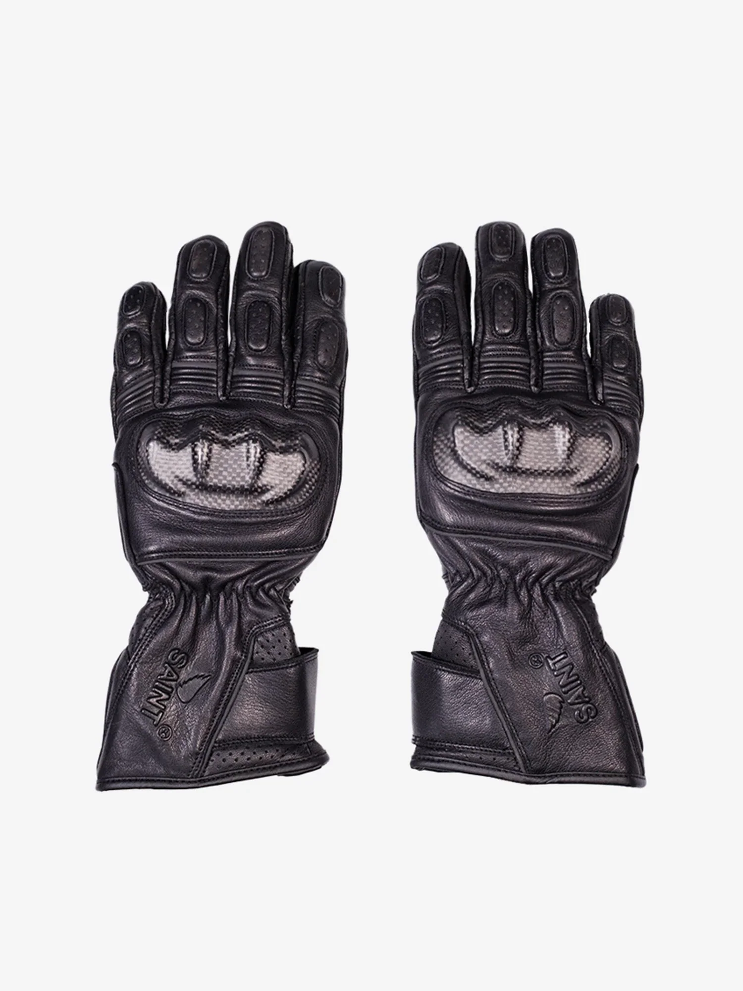 Womens Best Seller