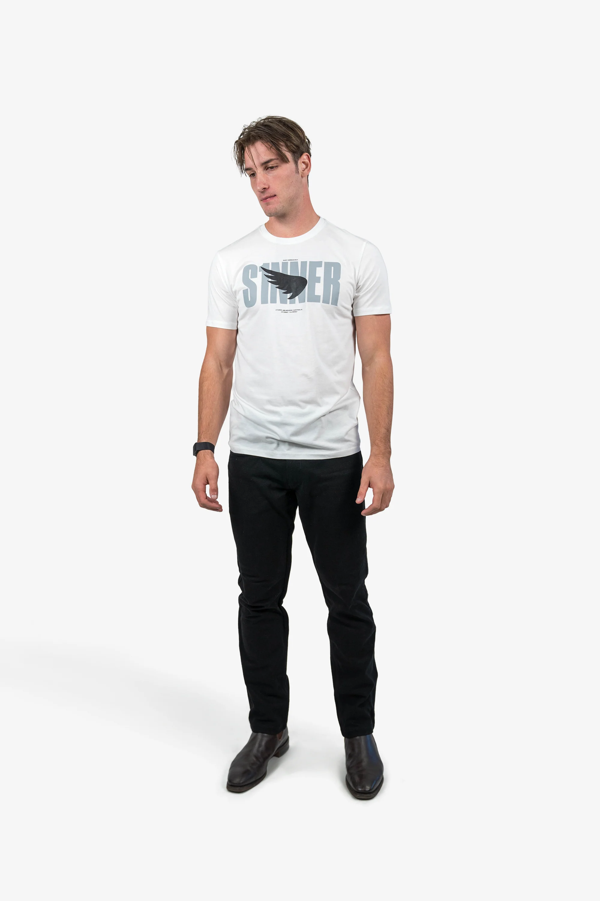 Best Sellers | All
