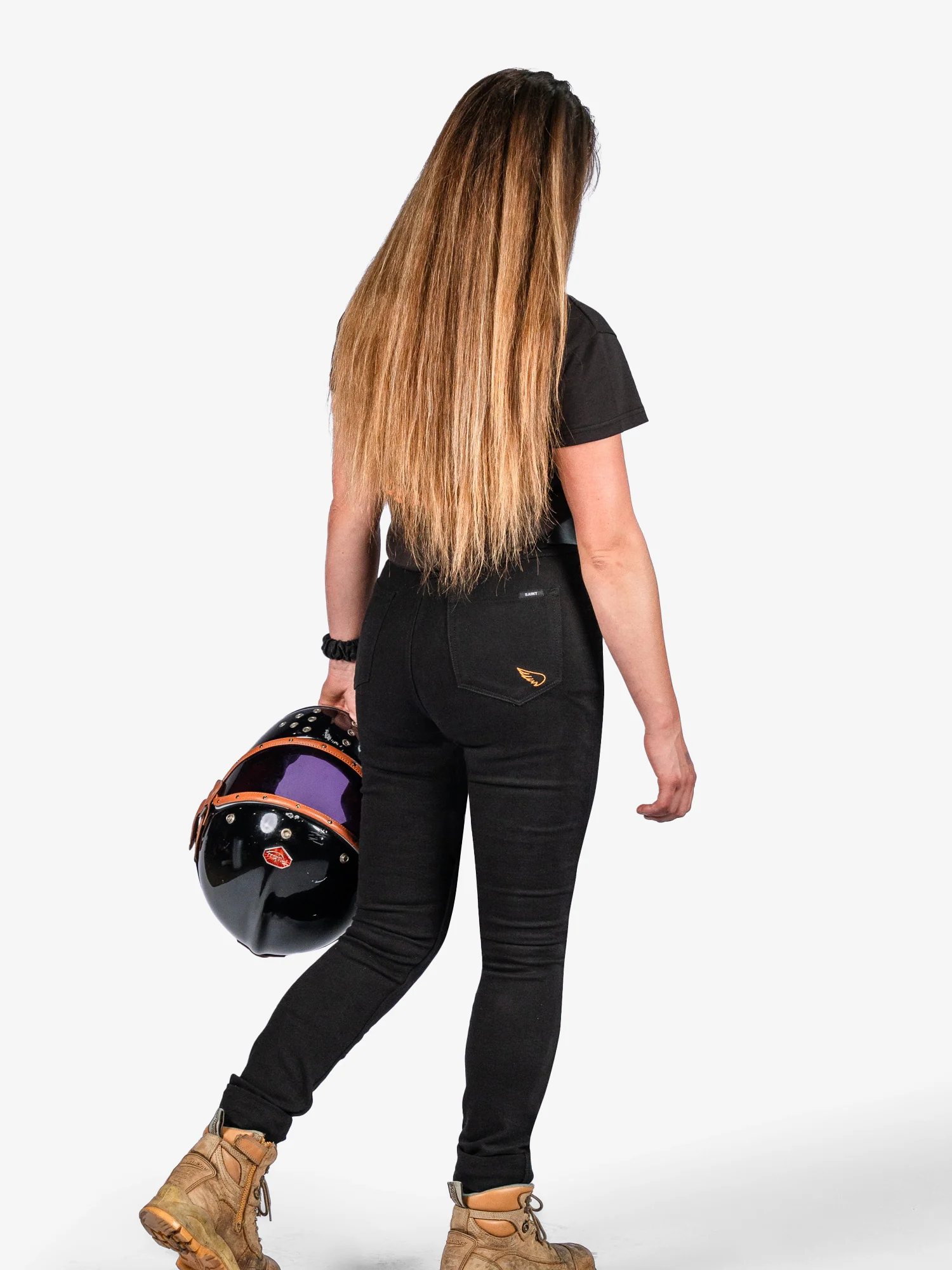 New in Womens