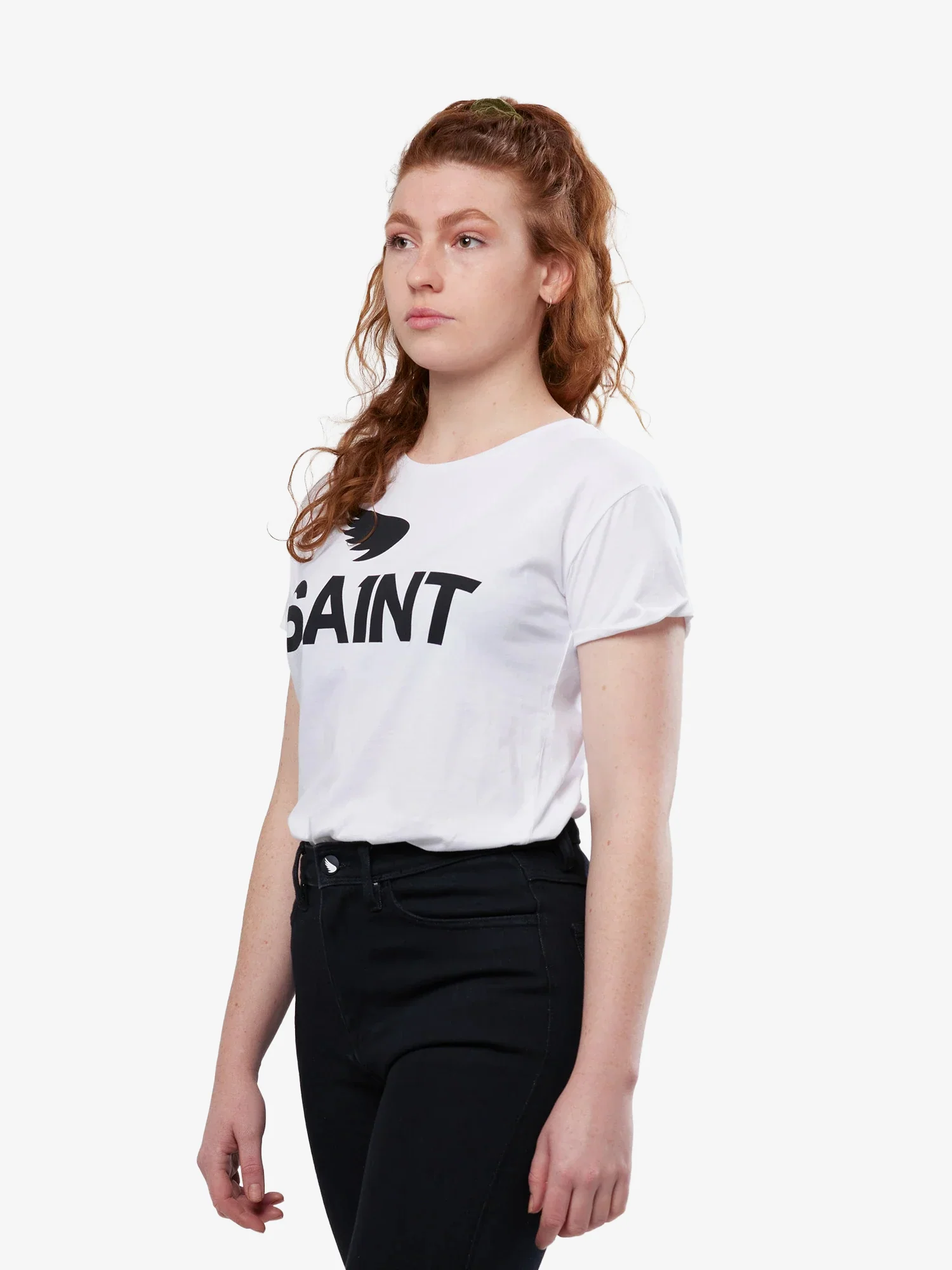 Womens Tops All
